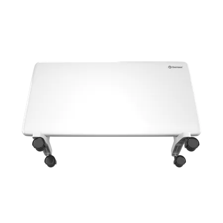 Конвекторный обогреватель Thermex Frame 1500M