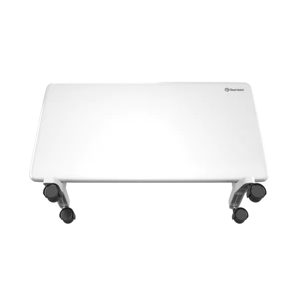 Конвекторный обогреватель Thermex Frame 1500M