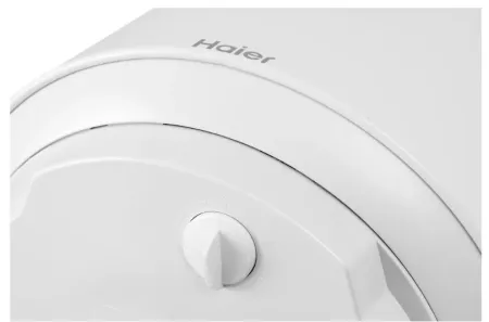 Накопительный водонагреватель Haier ES30V-A230