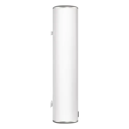 Водонагреватель Electrolux EWH 100 Major LZR 3100