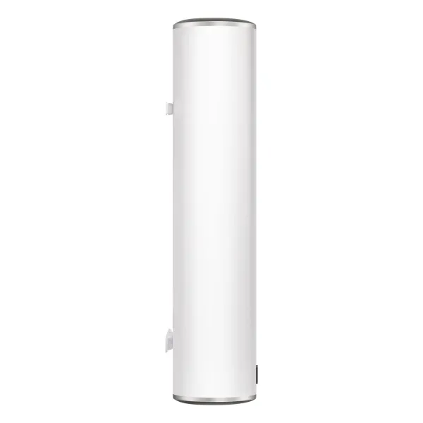 Водонагреватель Electrolux EWH 100 Major LZR 3