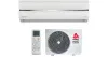 Сплит-система Chigo King Inverter CS-25V3G-1C172 White.  Сплит-система Chigo King Inverter CS-25V3G-1C172 White