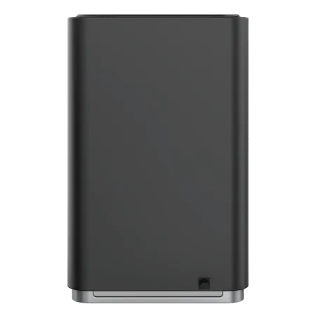 Увлажнители увлажнитель воздуха royal clima asti ruh-as450/5.0e-bl 