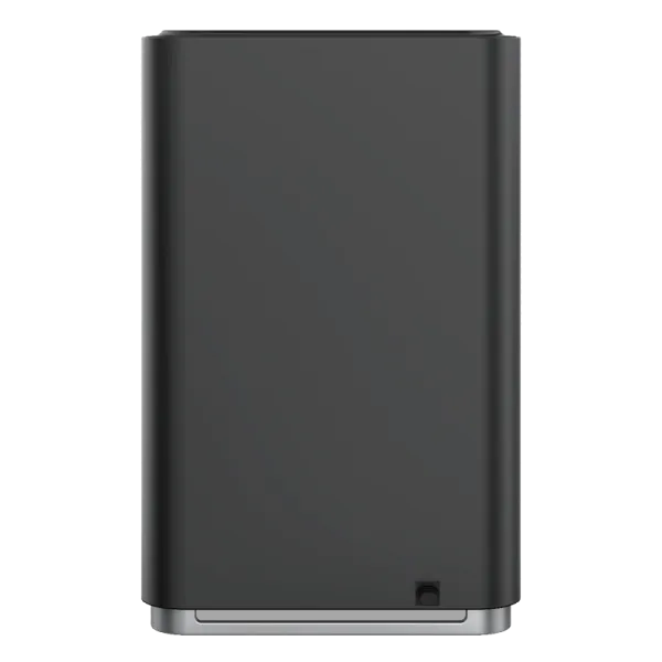 Увлажнители увлажнитель воздуха royal clima asti ruh-as450/5.0e-bl 