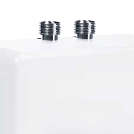 Проточный водонагреватель Electrolux NP4 Aquatronic 2.0