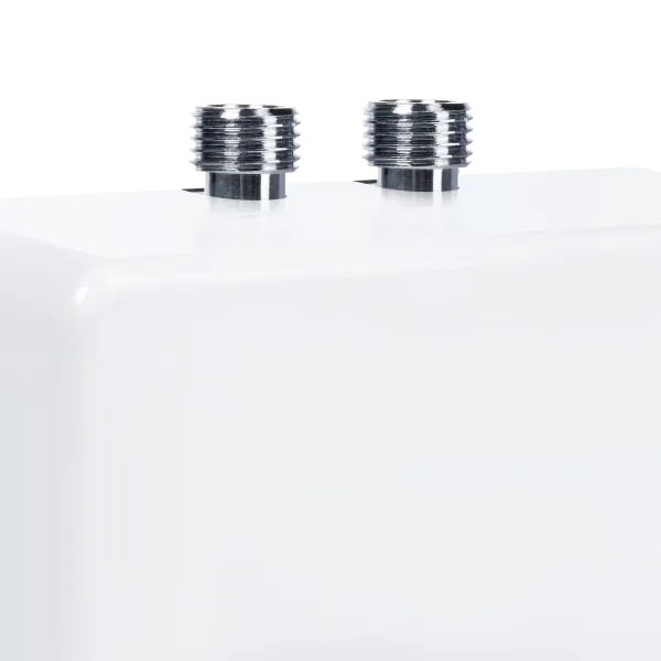 Проточный водонагреватель Electrolux NP6 Aquatronic 2.0