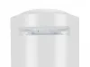 Накопительный водонагреватель Thermex Thermo 50 V Slim Накопительный водонагреватель Thermex Thermo 50 V Slim50