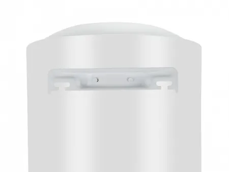 Накопительный водонагреватель Thermex Thermo 50 V Slim Накопительный водонагреватель Thermex Thermo 50 V Slim50