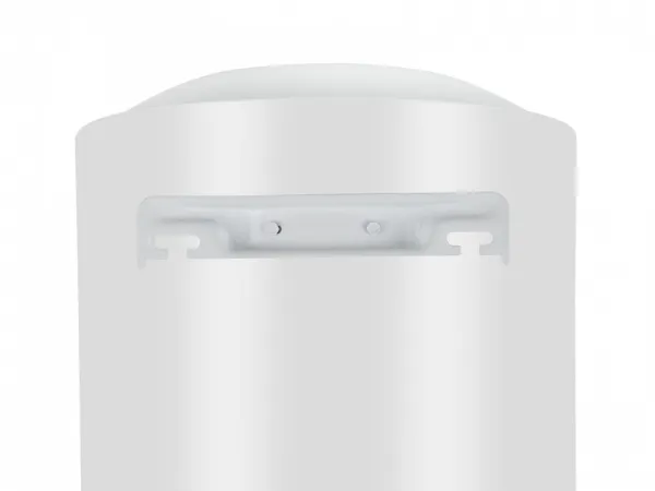 Накопительный водонагреватель Thermex Thermo 100 V