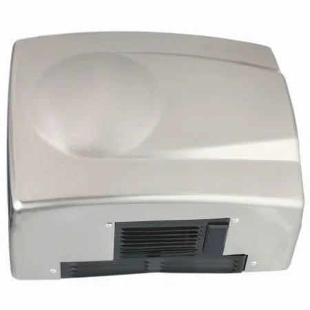 Сушилка для рук Ksitex M-1400АС