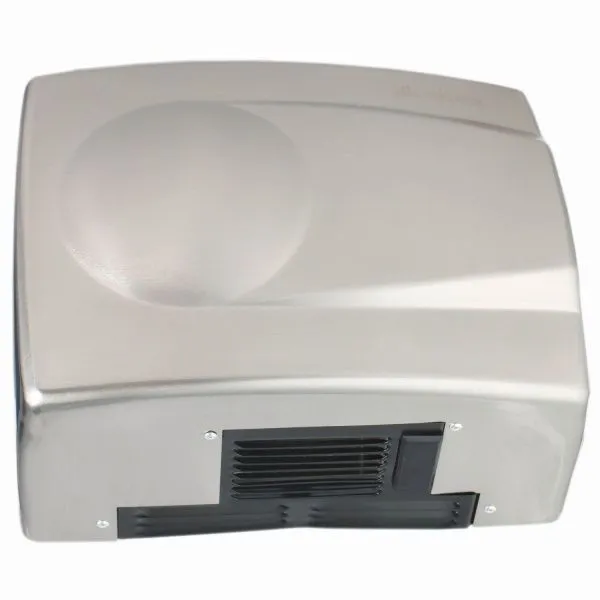 Сушилка для рук Ksitex M-1400АС