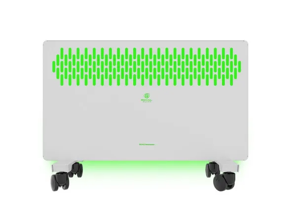 Конвектор Royal Clima Fiori Meccanico REC-FRWG2000M