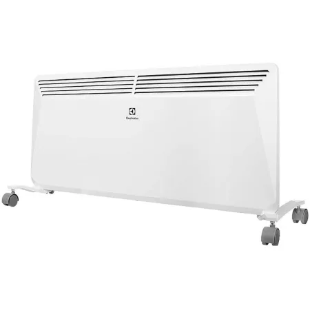 Конвекторный обогреватель Electrolux ECH/ECN-2000 M