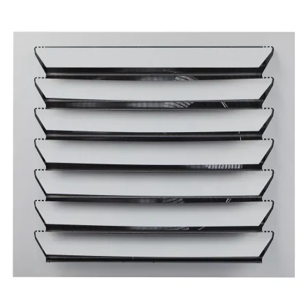 Тепловентилятор Ballu BHP-W4-100-S