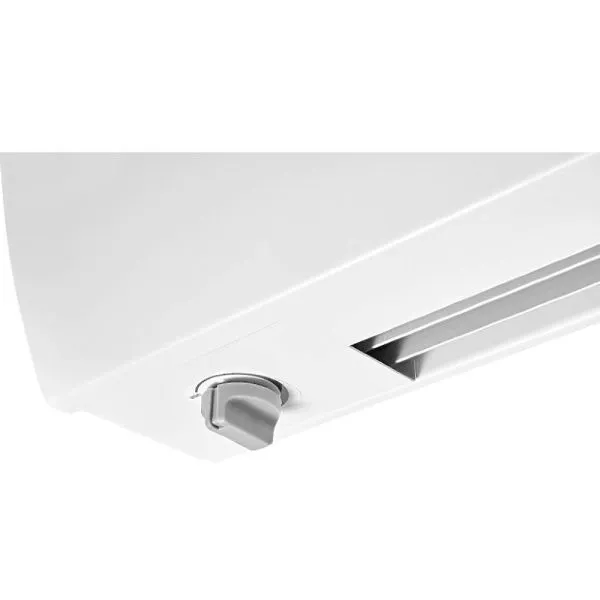 Тепловая завеса Ballu BHC-L10T05