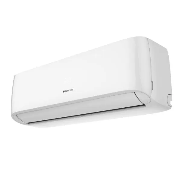 Сплит-система Hisense Goal AS-13UW4RYRCA04 WI-FI Сплит-система Hisense Goal AS-13UW4RYRCA04 WI-FI