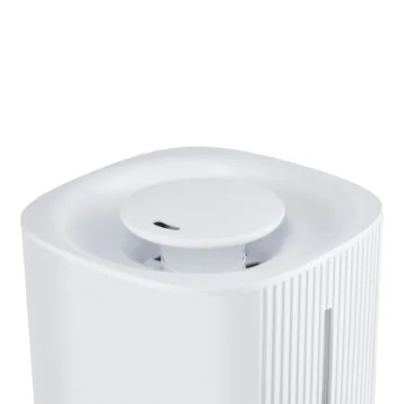 Увлажнители увлажнитель воздуха electrolux ehu-5115d 