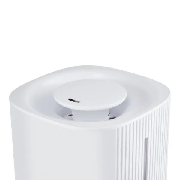 Увлажнители увлажнитель воздуха electrolux ehu-5115d 