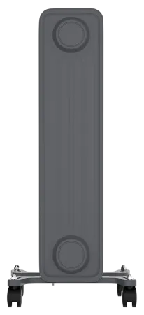 Масляный радиатор Royal Clima Ardea ROR-AR5-1000M