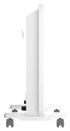 Конвектор Royal Clima NUOVO Meccanico REC-N1500M