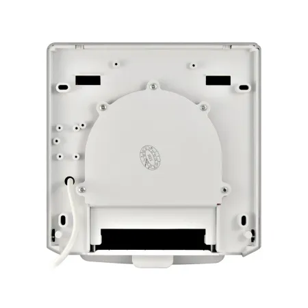 Сушилка для рук Puff 8806C