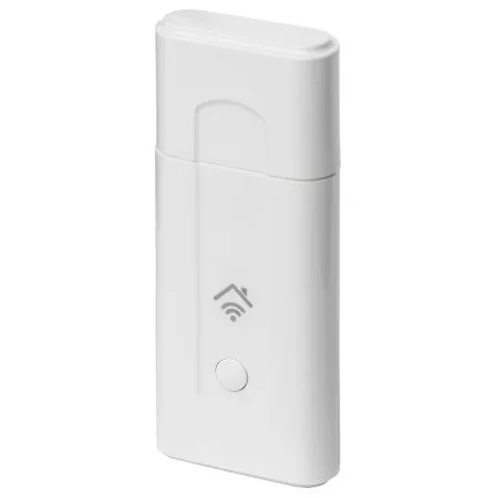 Модуль съемный управляющий HOMMYN HDN/WFN-02-02 Модуль съемный управляющий HOMMYN HDN/WFN-02-02