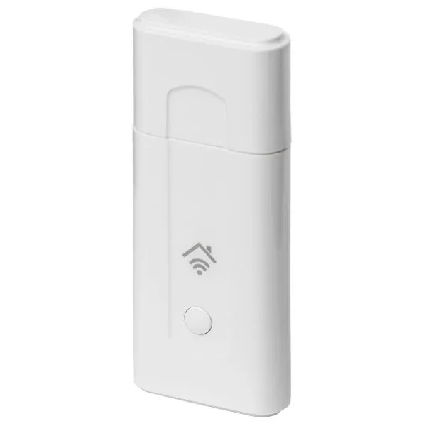 Модуль съемный управляющий HOMMYN HDN/WFN-02-02