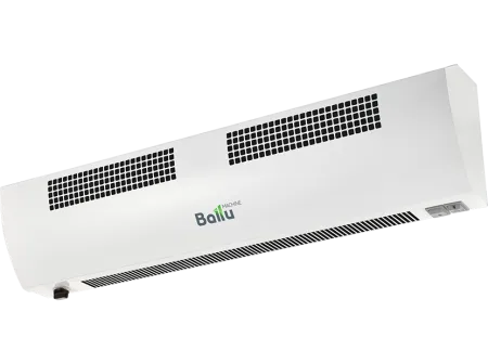 Тепловая завеса Ballu BHC-CE-3T