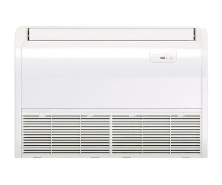 сплит-система hisense auv-18hr4sa1 / auw-18h4ss 