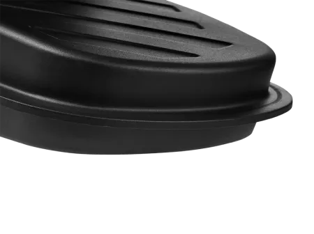 Тепловая пушка Ballu Siber Heat BHDP-10 SH