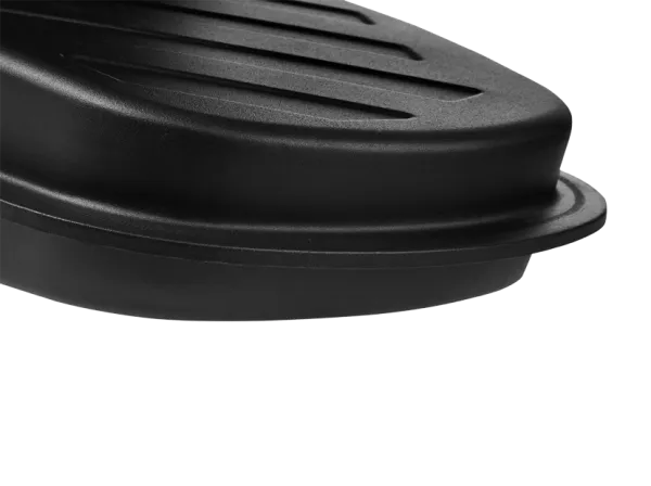 Тепловая пушка Ballu Siber Heat BHDP-10 SH