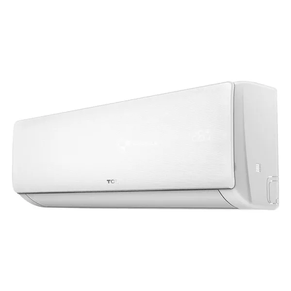 Сплит-система TCL Elite TAC-24CHSA/XAB1 Сплит-система TCL Elite TAC-24CHSA/XAB1