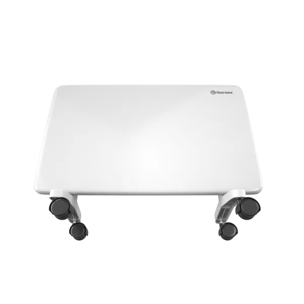 Конвекторный обогреватель Thermex Frame 1000M