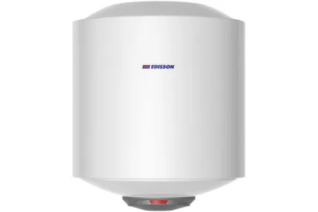 Накопительный водонагреватель Edisson ER 50 V