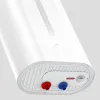 Накопительный водонагреватель Royal Clima Vita RWH-VT80-FE80