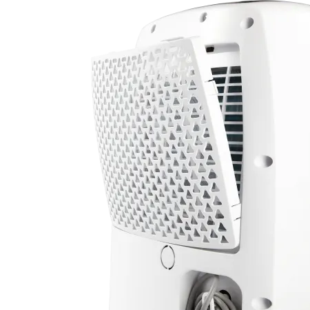 Осушитель воздуха Electrolux EDH-22L