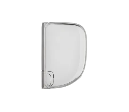 Сплит-система Electrolux Atrium EACS-18HAT/N3_21Y on-off