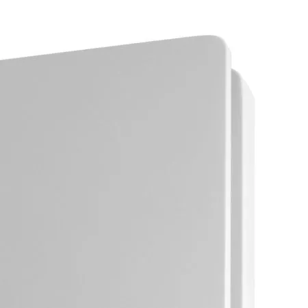 Вытяжной вентилятор Royal Thermo Sunset RAFS 100 P с тяговым выключателем