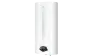 Накопительный водонагреватель Royal Clima Diamante Nova RWH-DN30-FE Накопительный водонагреватель Royal Clima Diamante Nova RWH-DN30-FE30