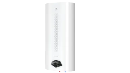 Накопительный водонагреватель Royal Clima Diamante Nova RWH-DN30-FE Накопительный водонагреватель Royal Clima Diamante Nova RWH-DN30-FE30