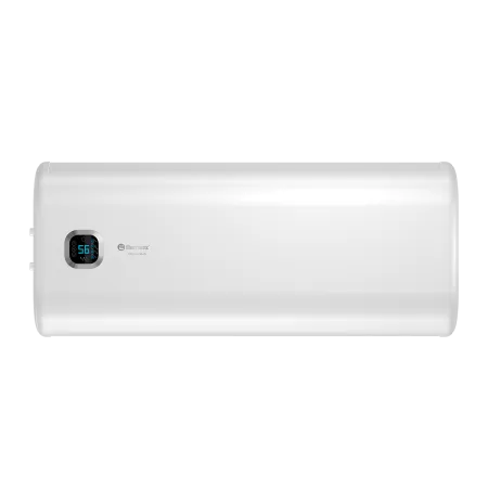 Накопительный водонагреватель Thermex Decido 100 Wi-Fi100