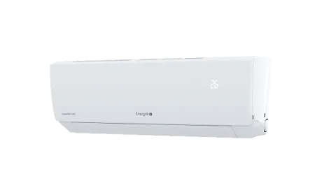 Сплит-система Energolux Champery PRO HP ESAS09CHP_GDC/ESAU09CHP_GDC