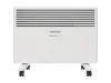 Конвектор Breeon Pro Heat BCPT-1000 KM