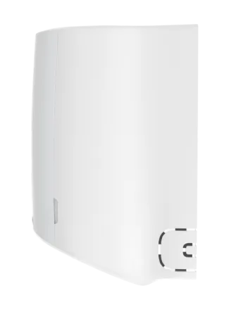 Сплит-система Funai Emperor Up Smart Eye Full DC Inverter RAC-I-EU25HP.D01