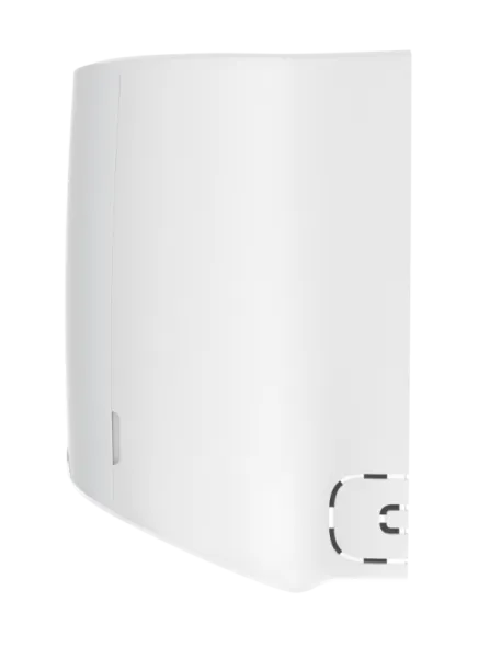 Сплит-система Funai Emperor Up Smart Eye Full DC Inverter RAC-I-EU35HP.D01 Сплит-система Funai Emperor Up Smart Eye Full DC Inverter RAC-I-EU35HP.D01