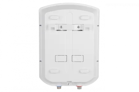 Накопительный водонагреватель над мойкой Thermex IBL 10 O10