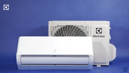 Сплит-система Electrolux Slide EACS-09HSL/N3_20Y.  Сплит-система Electrolux Slide EACS-09HSL/N3_20Y