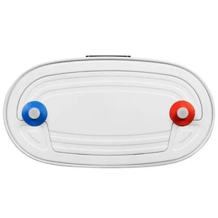 Накопительный водонагреватель Royal Thermo RWH 100 Aqua Inox Inverter100