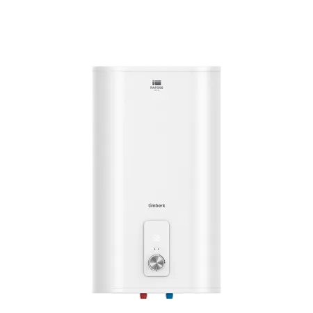 Накопительный водонагреватель Timberk SWH FSL1 30 VE30