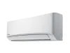Сплит-система Panasonic Compact Inverter CS-TZ71WKEW/CU-TZ71WKE.  Сплит-система Panasonic Compact Inverter CS-TZ71WKEW/CU-TZ71WKE